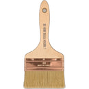 C Roberson & Co Priming Brush