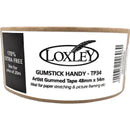 Gumstrip / Gummed Tape