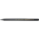 Koh-I-Noor Progresso Solid Graphite Pencil