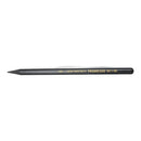 Koh-I-Noor Progresso Solid Graphite Pencil