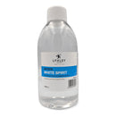 Loxley Artists White Spirit (500ml)