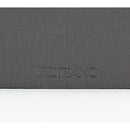 Fabriano Casebound Drawing Sketchbook (Landscape)
