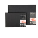 Fabriano Watercolour Hardback Sketchbook (Landscape)