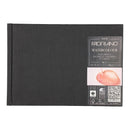 Fabriano Watercolour Hardback Sketchbook (Landscape)