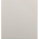 Arches Drawing Dibujo 105gsm / 70lbs Sketchpad (23 x 31cm) (20 Sheets)