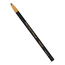 Peel and Sketch Charcoal Pencil