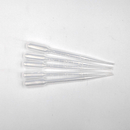 Pipette Droppers (Set of 5)