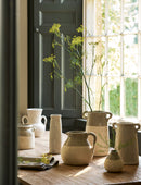 Stratford Flint Bud Vase