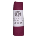 Unison Soft Pastels (Standard) (Individual Pastels)