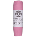 Unison Soft Pastels (Standard) (Individual Pastels)