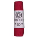 Unison Soft Pastels (Standard) (Individual Pastels)