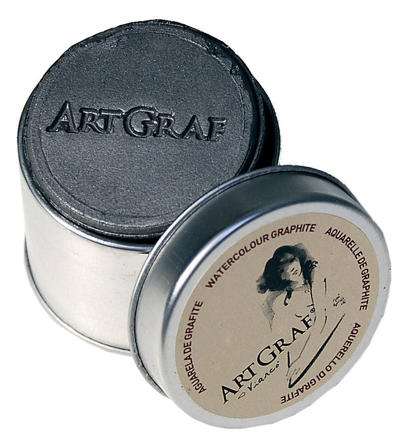 ArtGraf Watercolour Graphite - 60ml