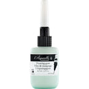 Sennelier Masking Fluid Applicator