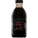 Sennelier Encre de Chine