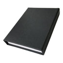 Seawhite Mini Concertina Sketchbook