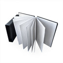 Seawhite Mini Concertina Sketchbook