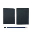 Seawhite Mini Concertina Sketchbook