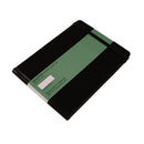 Watercolour Pad A5 Landscape (200gsm) NOT ( 60 Sheets)