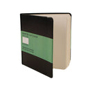 Artists Travel Journal Watercolour Small Square (140mm)