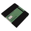 Artists Travel Journal Watercolour Small Square (140mm)