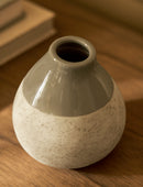 Stratford Flint Bud Vase