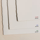 Saunders Waterford Watercolour Paper Sheet (56x76cm)