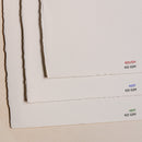 Heaton Cooper Quarter Imperial Watercolour Paper Packs
