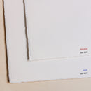 Sennelier Aquarelle Watercolour Paper Sheet (56x76cm)