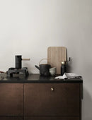 Stelton Collar Espresso Maker