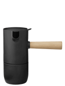 Stelton Collar Espresso Maker