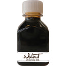 Walnut Drawing Ink (60ml)