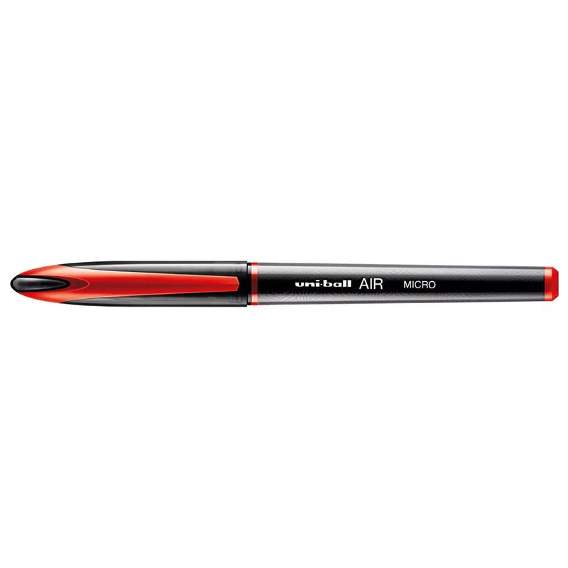 Uni Ball Air Pens