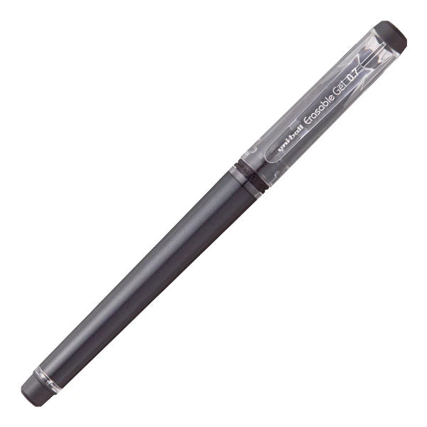 Uni Ball Erasable Gel Pen