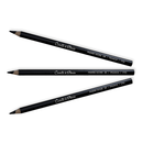Conte Pierre Noire Pencil