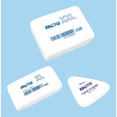 Factis Soft Synthetic Eraser
