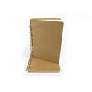 Seawhite Euro Sketchbook Drawing Board Cover