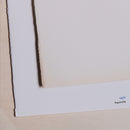 Winsor & Newton Lana & Aquarelle Watercolour Paper Sheet (56x76cm)