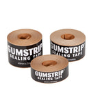Gumstrip / Gummed 28mm x 35m