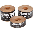 Gumstrip / Gummed Tape