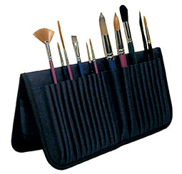 Mapac Brush Easel Case