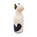 Bestie Insulated Bottle