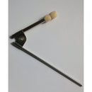 Loxley Spray Diffuser with Wooden Mouthpiece