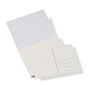 Fabriano Postcard Book