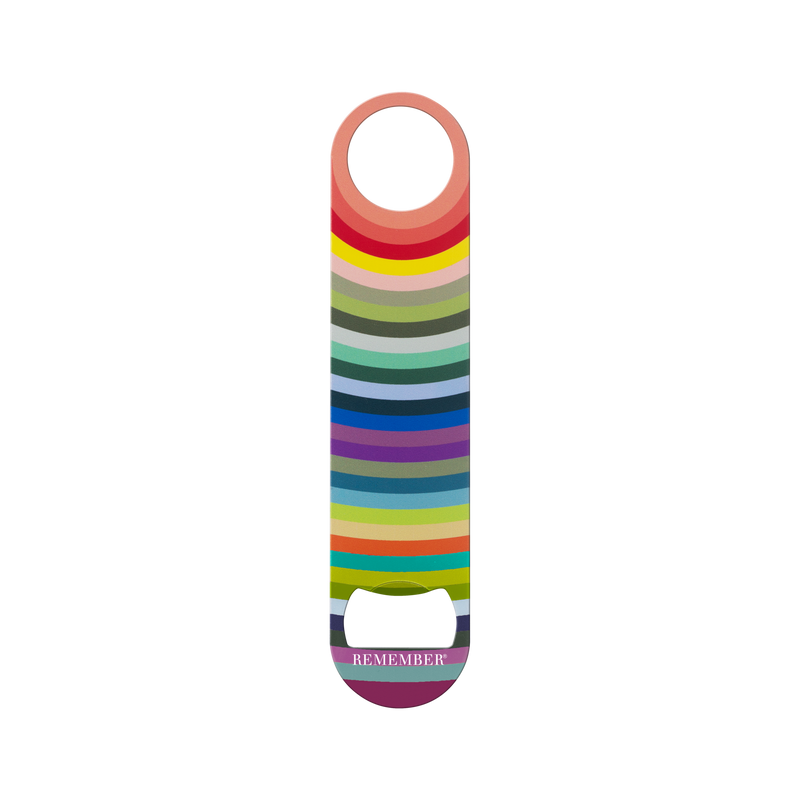 Orlando Bottle Opener