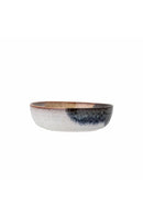 Jules Bowl, Blue (17.5 x 5.5cm)