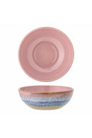 Paula Bowl, Stoneware ( Diameter 16cm x Height 5cm)
