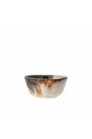 Jules Bowl, Blue (13 x 6cm)