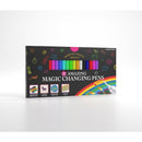 Marvin's Amazing Magic Pens (Set of 25)