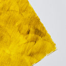 Winsor & Newton Liquin Impasto Medium (60ml)