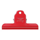 Hightide Penco Clampy Clips (Multiple Colours & Sizes)